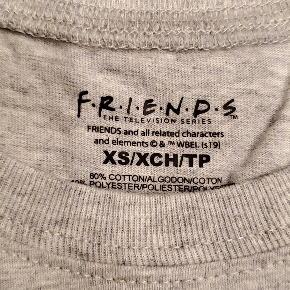 Friends Bundle - Picture 3 of 6